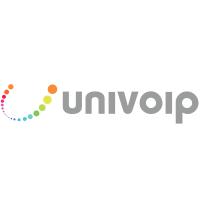 UniVoIP Inc. image 5
